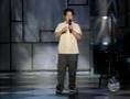 Former MADtv star Bobby Lee doesn't understand how the show ever existed in the first place