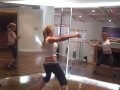 Exclusive Sneak Peek Of Gwyneth Paltrow's Trainer's Reality Show/Spastic Arm Dance Of Loneliness