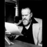 Orson Welles to narrate upcoming animated film—from beyond the grave! (cue ominous music)