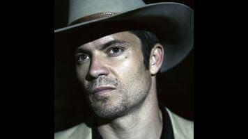 Justified: "The Collection"