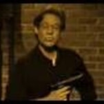 UPDATE: Conan dropping Max Weinberg?