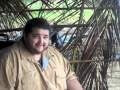 Here's Jorge Garcia hosting a behind-the-scenes video tour of some of Lost's most iconic locations