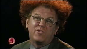 Ask Dr. Steve Brule for advice, exclusively on The A.V. Club