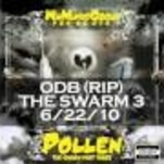 Wu-Tang Clan dropping Pollen: The Swarm Part 3 this June 