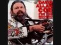 Week 34: David Allan Coe, The Self-Promoter