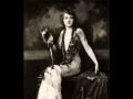 Last of the Ziegfeld Follies girls dies