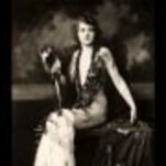 Last of the Ziegfeld Follies girls dies