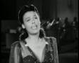 R.I.P. Lena Horne