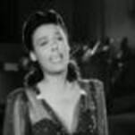 R.I.P. Lena Horne