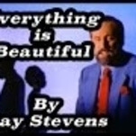 Week 36: Ray Stevens, Jester Of The Tea Party Set