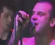 Ben Weasel: "Why am I not doing my own band after all?"