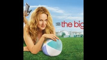 The Big C: "Summer Time"