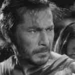 Primer: Akira Kurosawa