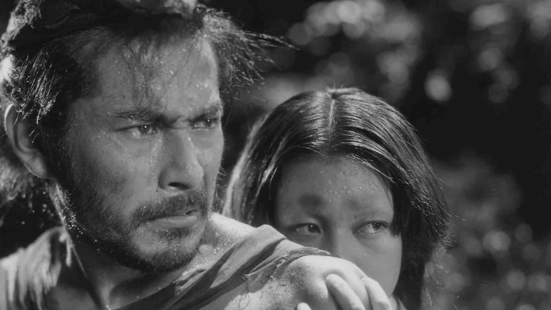 Primer: Akira Kurosawa