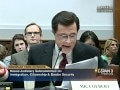 Stephen Colbert brings his truthiness before Congress