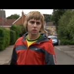 MTV to adapt cult British comedy The Inbetweeners