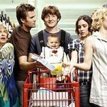 Raising Hope: "Pilot"