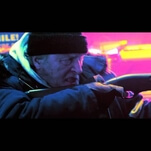 The trailer for Hobo With A Shotgun: Truth in advertising