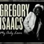 R.I.P. reggae singer Gregory Isaacs, the "Cool Ruler"