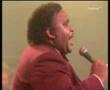 R.I.P. Solomon Burke 