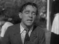 R.I.P. British comedy vet and Chaplin rival Sir Norman Wisdom