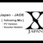 Yoshiki of X Japan