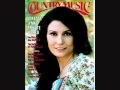 Week 44: Loretta Lynn, Coal Miner’s Daughter