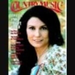 Week 44: Loretta Lynn, Coal Miner’s Daughter