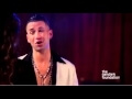 Bristol Palin and The Situation tell you all about the importance of abstinence