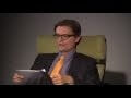 James Urbaniak demystifies “Jumping the shark.”     