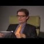 James Urbaniak demystifies “Jumping the shark.”     