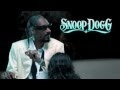 No sex please, we're British: Snoop Dogg debuts his royal love song