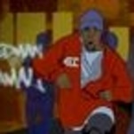 Redman gives up on How High 2