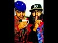 Das Racist kicked out of England