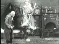 Ghosts of Christmas movies past: A Christmas Carol (1910), Christmas Evil, The Great Rupert