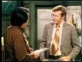 R.I.P. Steve Landesberg, Barney Miller actor