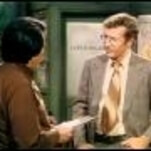 R.I.P. Steve Landesberg, Barney Miller actor