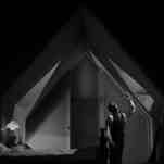 The Night Of The Hunter