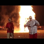 The Gathering of the Juggalos 2011 promises to be "devastating"