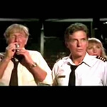 Airplane! returns to theaters for limited, limited run