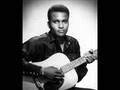 Week 52: Charley Pride, Mellow Fellow