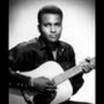 Week 52: Charley Pride, Mellow Fellow