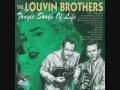 R.I.P. Charlie Louvin of The Louvin Brothers