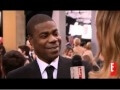 Yes, Tracy Morgan would still like to have sex with Sarah Palin