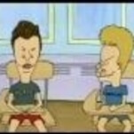 MTV confirms the return of Beavis And Butt-Head