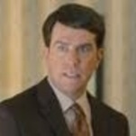 Ed Helms