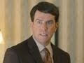 Ed Helms