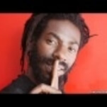 Reggae singer Buju Banton found guilty of cocaine conspiracy