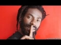 Reggae singer Buju Banton found guilty of cocaine conspiracy