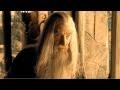 Pogo’s song of Middle Earth has a nice beat and you can dance to it 